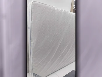 المراتب - كينج