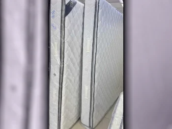 المراتب - كينج