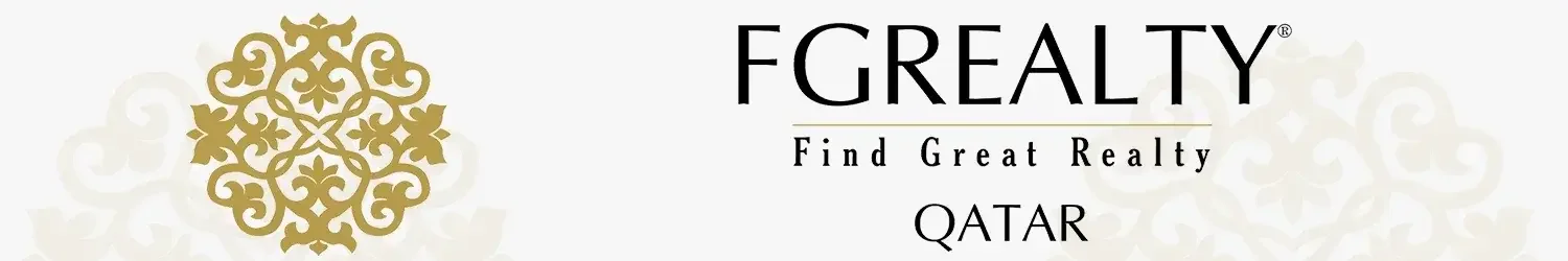 اف جي رياليتي