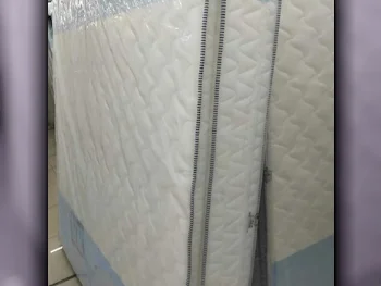 Mattresses - King