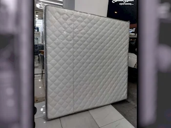 المراتب - كينج