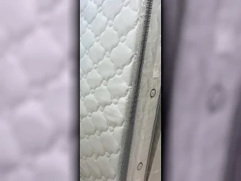 المراتب - كينج