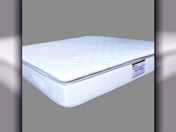 المراتب - كينج