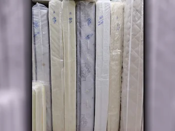 المراتب - كوين