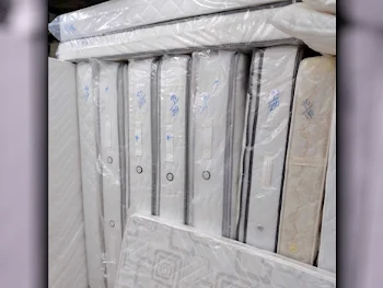 المراتب - مزدوج