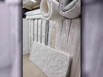 المراتب - كوين