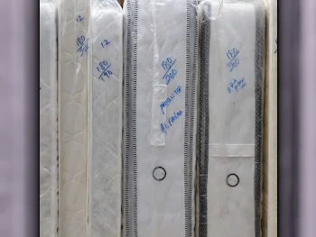 المراتب - كينج