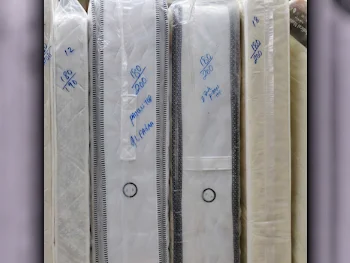 المراتب - كينج