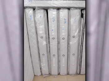 المراتب - مزدوج