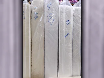 المراتب - كوين