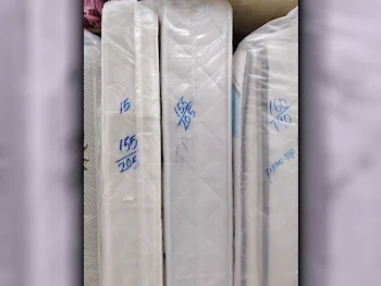 المراتب - كوين