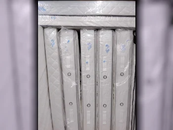 المراتب - مزدوج