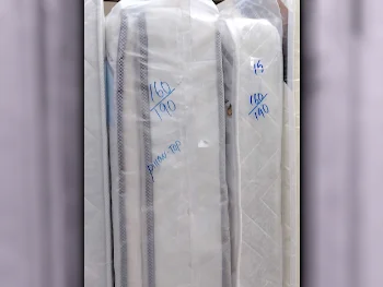 المراتب - كوين