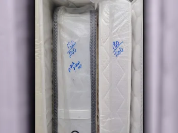 المراتب - كينج