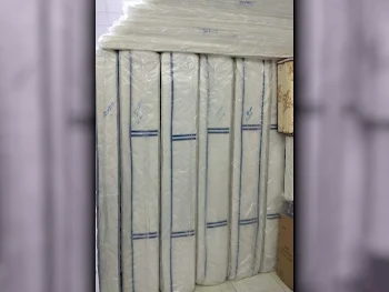 المراتب - كينج