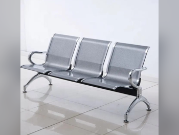 Chairs, Stools & Benches