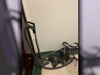 أسود Rainbow الولايات المتحدة الأمريكية بدون كيس \ مكنسة تنظيف عميق للسجاد 2015