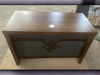 Desks & Computer Desks - Desk  - Multicolor