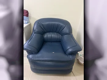 Sofas, Couches & Chairs Accent Sofas