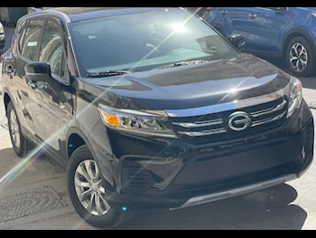 جاك  جي اس 3  4 سلندر  إس يو في 4 في 4  فضي  2022