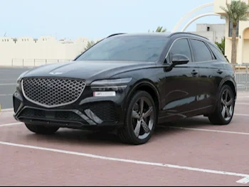 جينيسيس  جي 70  2022  اوتوماتيك  18,000 كم  6 سلندر  دفع خلفي  سيدان  أسود  تحت الضمان