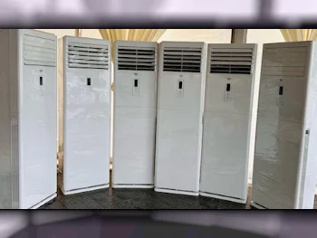 مكيفات الهواء فريجو  يشمل التحكم عن بعد  ضمان  مع التسليم  مع التركيب