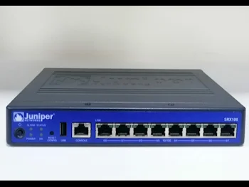 Routers & Access Points - Standalone Access Point