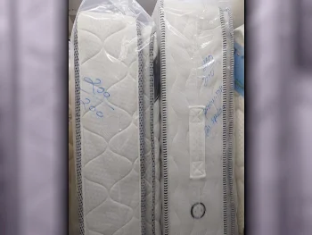 المراتب - كينج