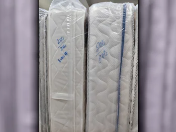 المراتب - كينج