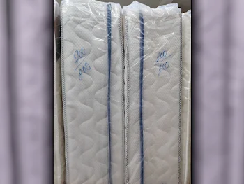 المراتب - كينج