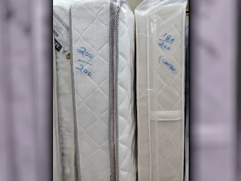 المراتب - كينج