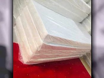 المراتب - مزدوج