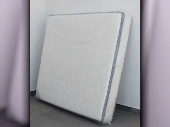 المراتب - كينج