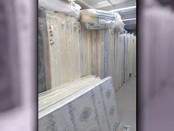 المراتب - مزدوج