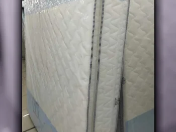 المراتب - كينج