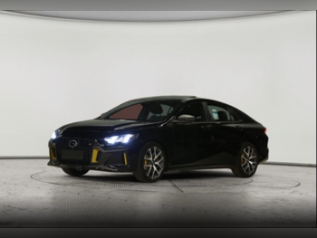 جاك  ايمبو  4 سلندر  سبورت  أسود  2025