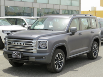 هافال  اتش 9  كومفورت  2026  اوتوماتيك  0 كم  4 سلندر  دفع رباعي  اس يو في  اسود مطفي  تحت الضمان