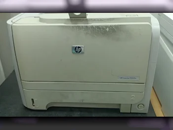 HP  - Color Printing  All In One  - Multiple Connections