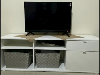 Tables & Sideboards Multipurpose Table  - IKEA  - White