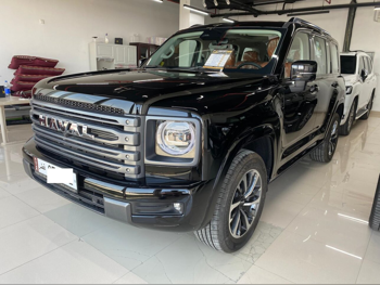 هافال  اتش 9  كومفورت  2026  اوتوماتيك  0 كم  6 سلندر  دفع رباعي  اس يو في  أسود  تحت الضمان