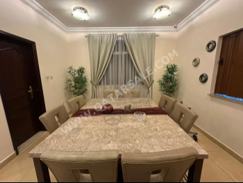 Tables & Sideboards - Home Center  - Marble