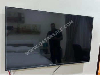 تلفاز سوني  - 60 بوصة  - فل اتش دي