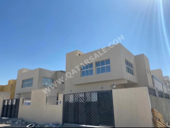 مخازن و مستودعات - الوكرة  - وادي ابا صليل  -المساحة: 1000 متر مربع