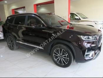 Chery  Tiggo  8 pro  2023  Automatic  13,900 Km  4 Cylinder  All Wheel Drive (AWD)  SUV  Black  With Warranty
