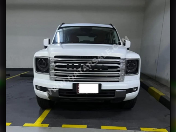 هافال  اتش 9  كومفورت  2025  اوتوماتيك  5,000 كم  4 سلندر  دفع رباعي  اس يو في  أبيض  تحت الضمان