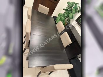 Tables & Sideboards - IKEA