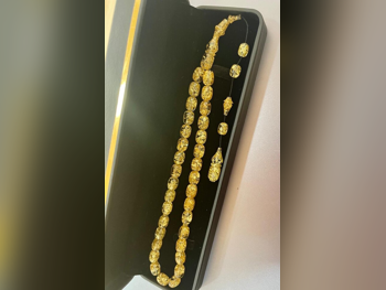 اكسسوارات مسبحة