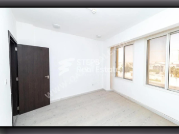 مكاتب تجارية - غير مفروشة  - الريان  - الغرافة