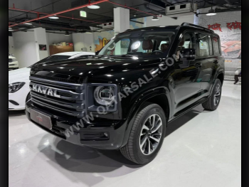 هافال  اتش 9  كومفورت  2026  اوتوماتيك  0 كم  4 سلندر  دفع رباعي  اس يو في  أسود  تحت الضمان