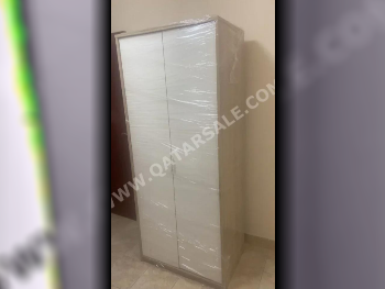 Kids Wardrobes & Drawers - IKEA  - White